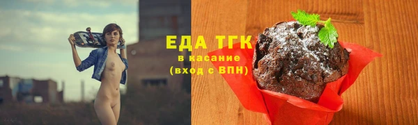 тгк Абаза