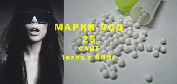 тгк Абаза