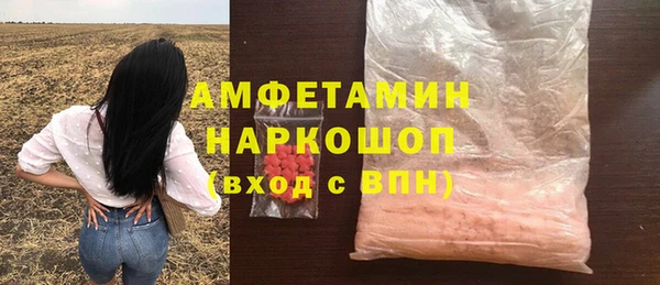 тгк Абаза