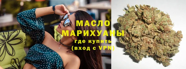 тгк Абаза