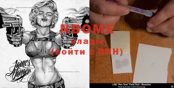 тгк Абаза