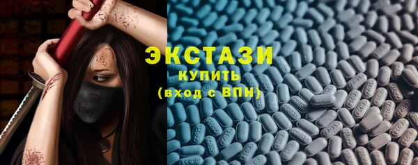 тгк Абаза