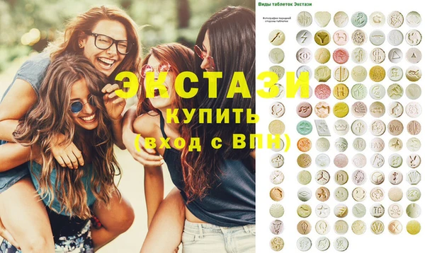 тгк Абаза