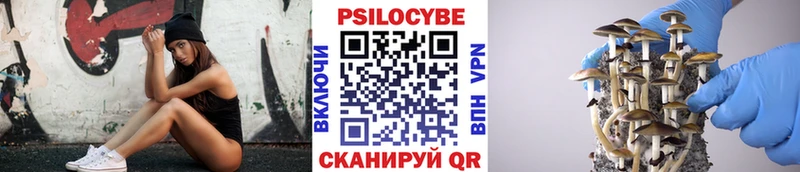 Галлюциногенные грибы мухоморы  darknet официальный сайт  Таганрог  MEGA ONION 